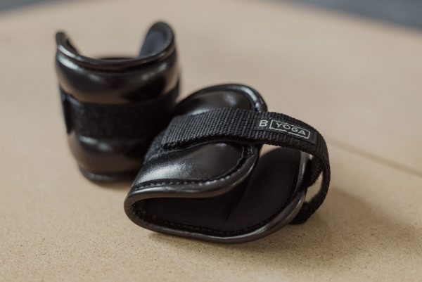 The Tone Weights