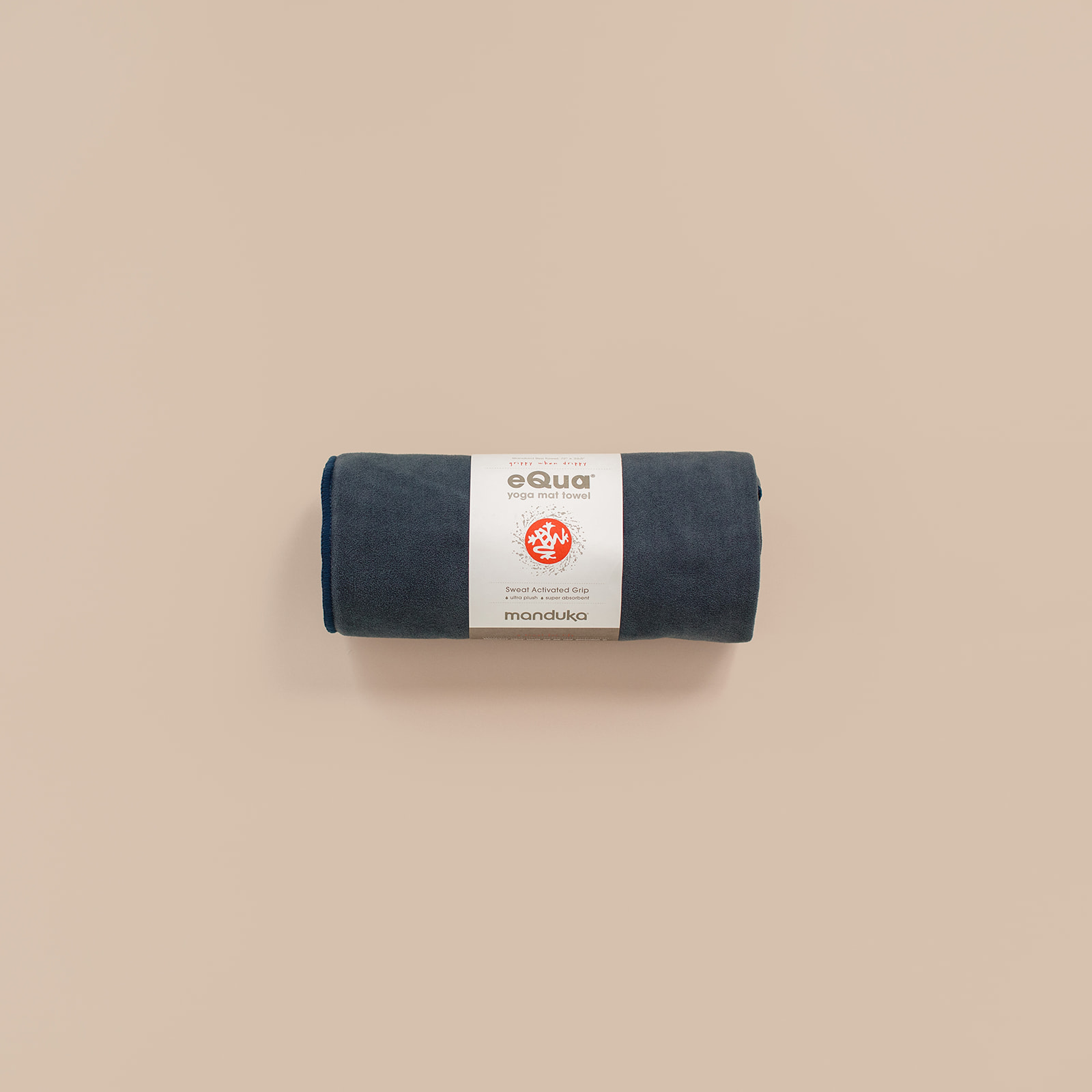 Manduka Towel