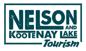 Nelson and Kootenay Lake Tourism